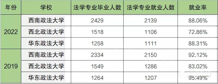 微信图片_20211102100818.jpg 微信图片_20211102100818.jpg