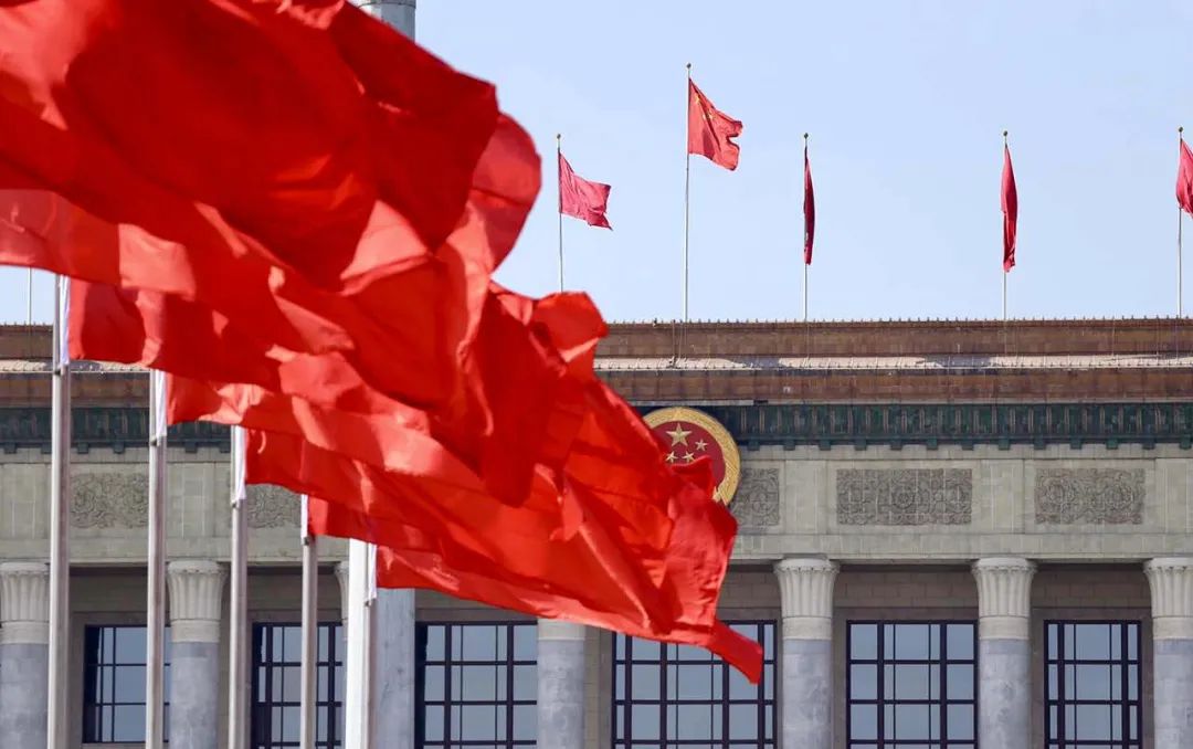 微信图片_20220310101538.jpg 微信图片_20220310101538.jpg