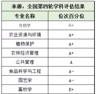 1647223375(1).png