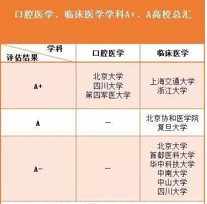 微信图片_20220317102705.jpg