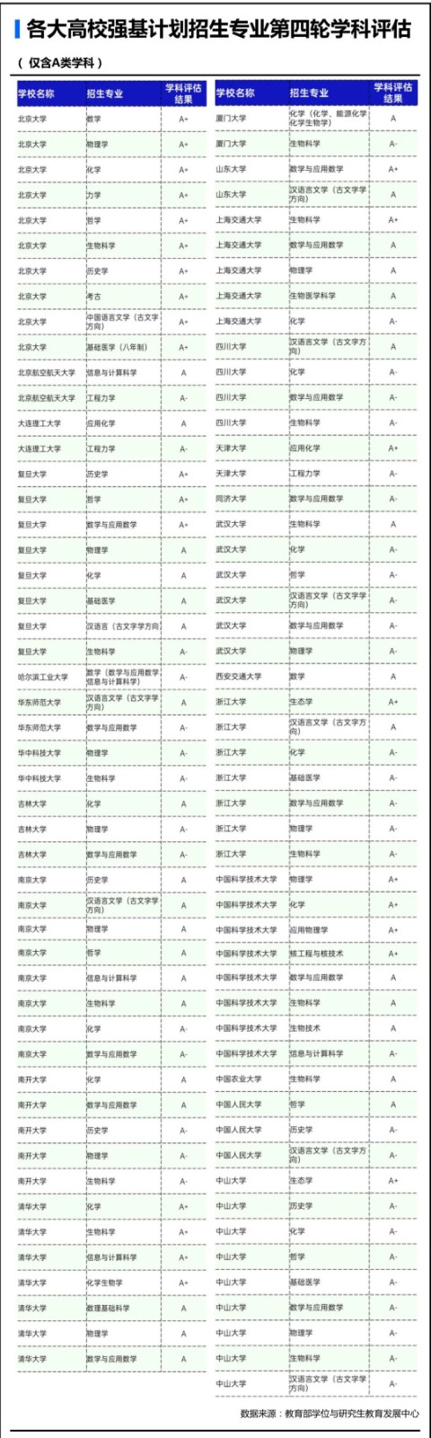 微信图片_20220325090954.jpg 微信图片_20220325090954.jpg