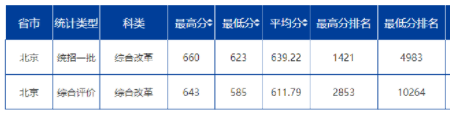 微信图片_20220331101202.png