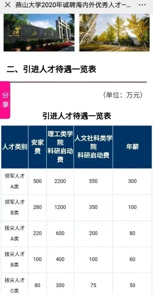 微信图片_20220408095103.jpg 微信图片_20220408095103.jpg