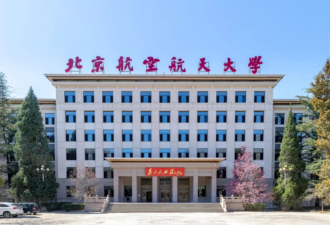 微信图片_20220408103617.jpg