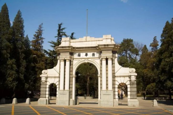 微信图片_20220412100053.jpg 微信图片_20220412100053.jpg