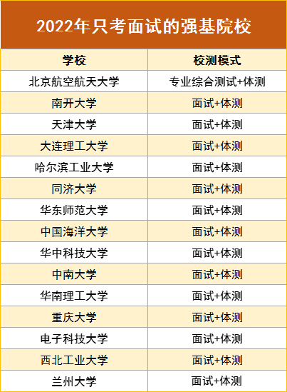 微信图片_20220414110547.png