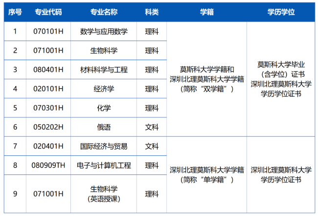 微信图片_20220415102832.png