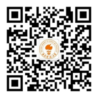 微信图片_20220420093358.png