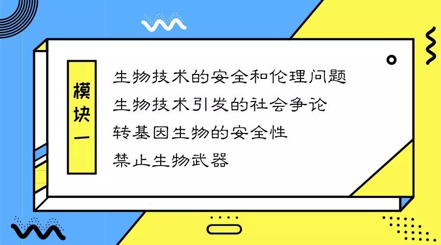 微信图片_20220421101013.jpg