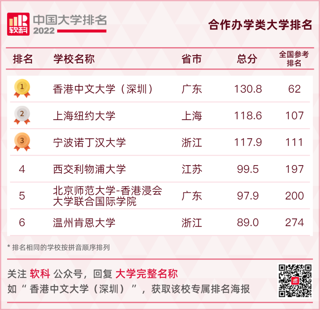 微信图片_20220422095611.png 微信图片_20220422095611.png