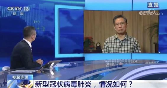 微信图片_20220426100452.png 微信图片_20220426100452.png