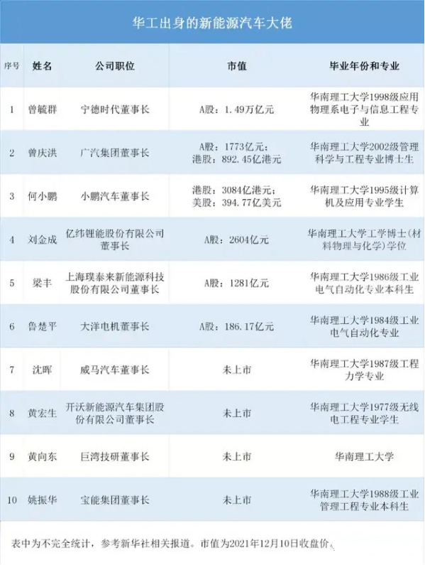 微信图片_20220427101328.png 微信图片_20220427101328.png