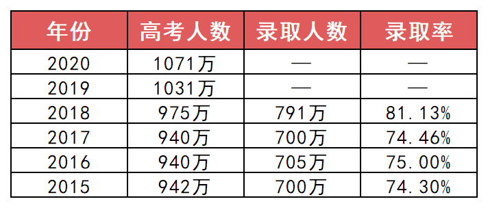 微信图片_20220430093724.png 微信图片_20220430093724.png