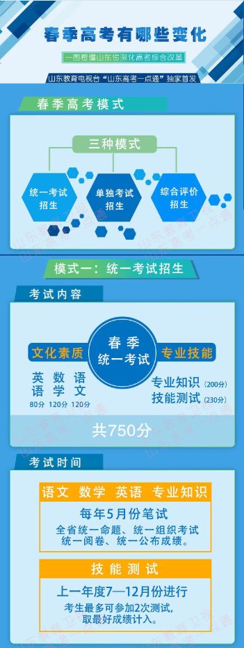 微信图片_20220526100226.jpg 微信图片_20220526100226.jpg