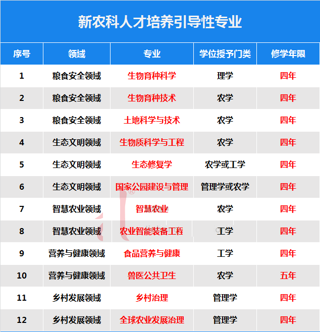 d3ce3af4cb6943c590e25e0b0527914f.png d3ce3af4cb6943c590e25e0b0527914f.png