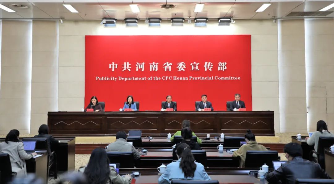 微信图片_20221014170551.jpg 微信图片_20221014170551.jpg