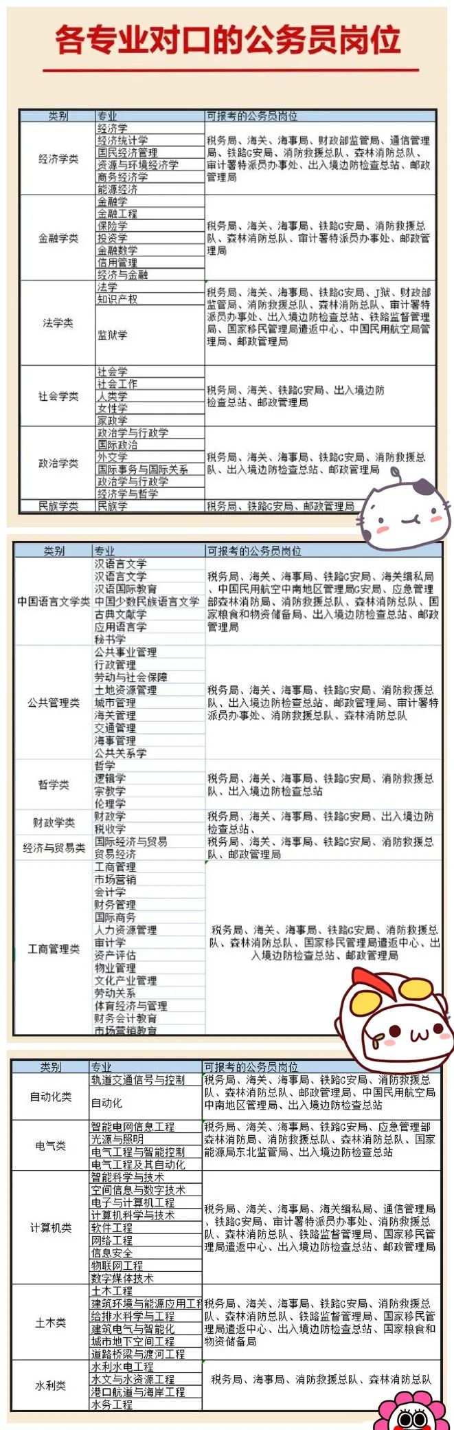 微信图片_20221026094416.jpg 微信图片_20221026094416.jpg