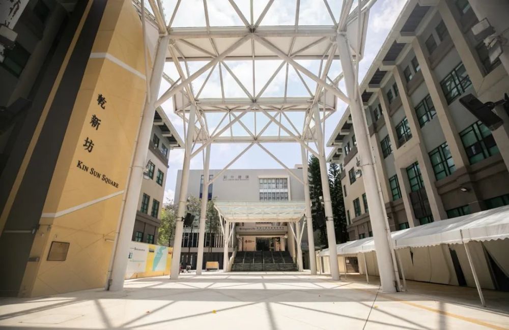 1000 (1).jpg 1000 (1).jpg