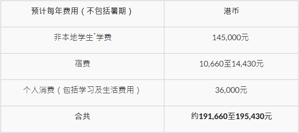 1000 (1).png 1000 (1).png