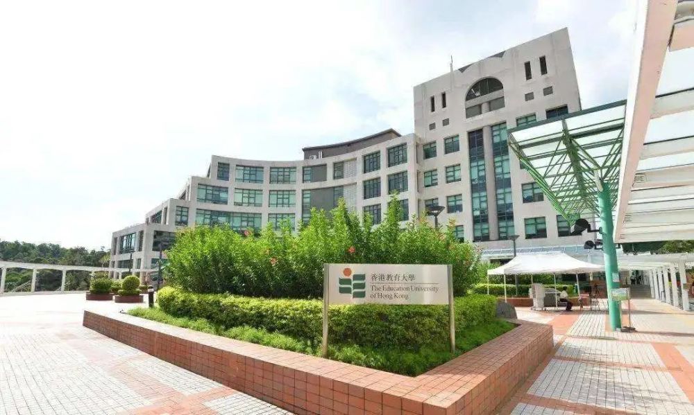 1000 (2).jpg 1000 (2).jpg