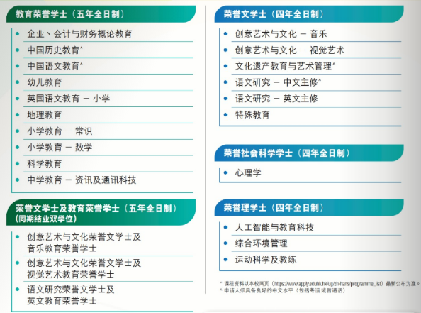 1000 (2).png 1000 (2).png