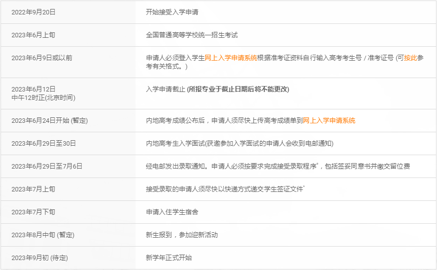 1000 (3).png 1000 (3).png