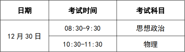 微信图片_20221031091900.png 微信图片_20221031091900.png