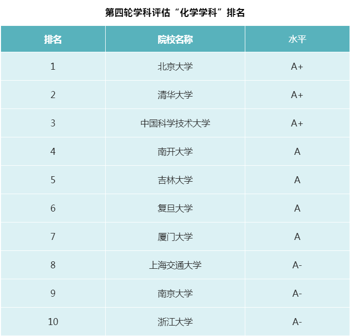 微信图片_20221114101135.png