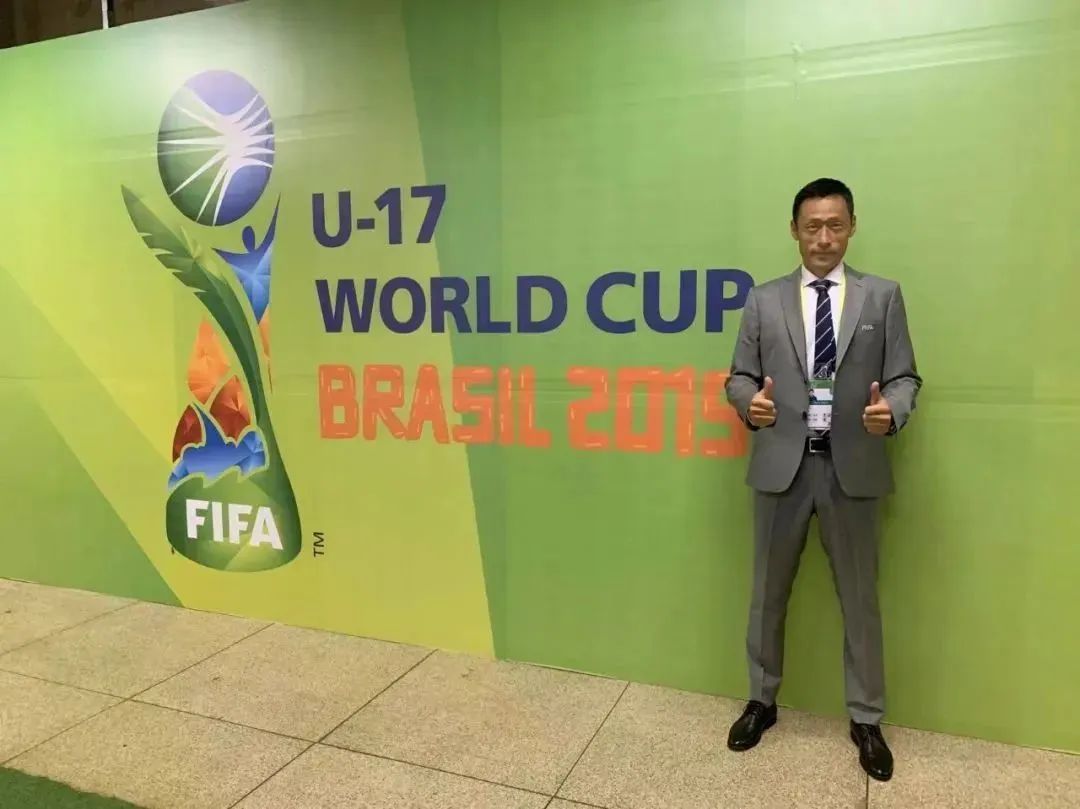 微信图片_20221123102759.jpg 微信图片_20221123102759.jpg