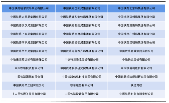 1669947192136.png 1669947192136.png