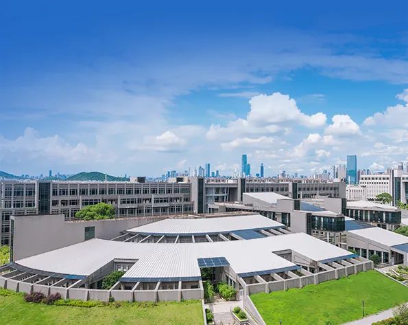 微信图片_20221202101332.jpg 微信图片_20221202101332.jpg