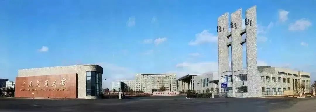 微信图片_20221202101349.jpg 微信图片_20221202101349.jpg