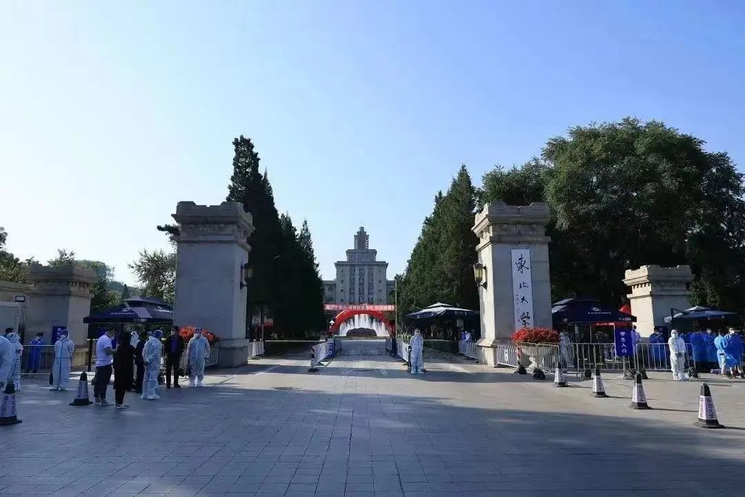 微信图片_20230214113334.jpg