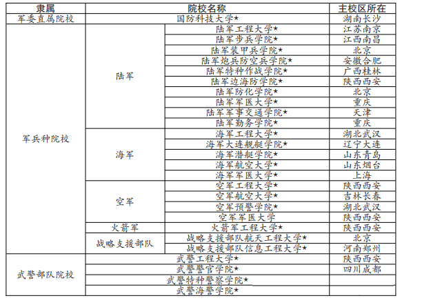 511e61a4abb14e95a302a67a82d28ee3.png