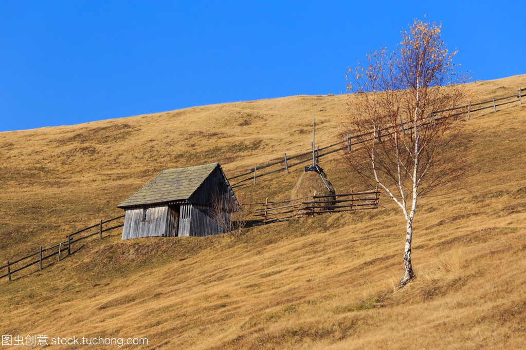 387081385033334808.jpg 387081385033334808.jpg