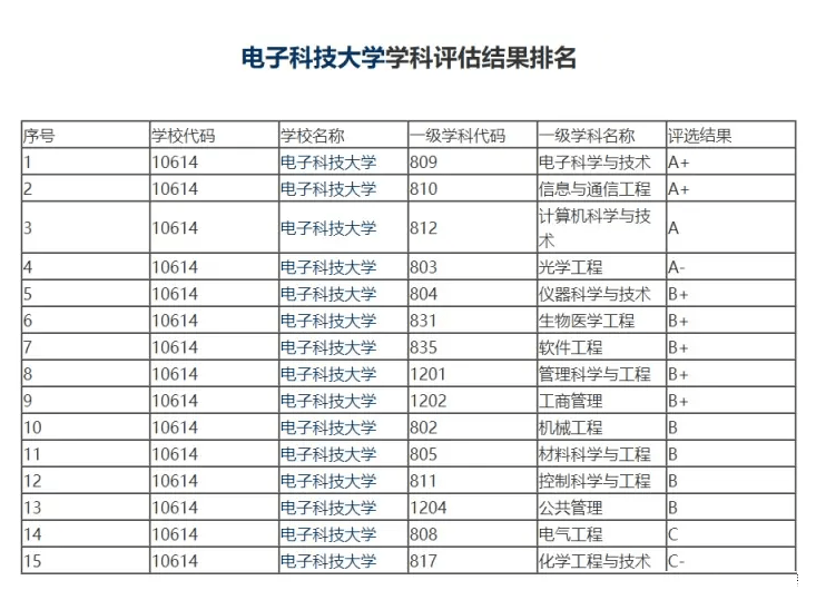 d20154960ad8447883ed6b617c5fe0ca.png d20154960ad8447883ed6b617c5fe0ca.png