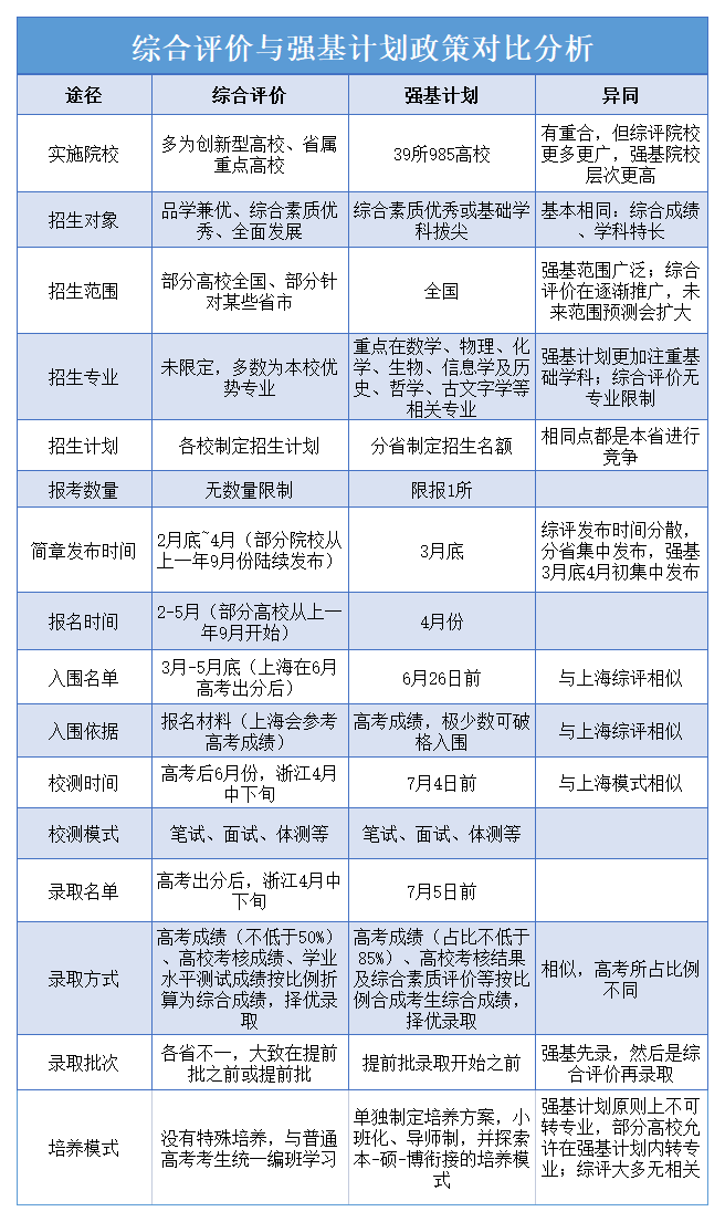 微信图片_20230407092807.png