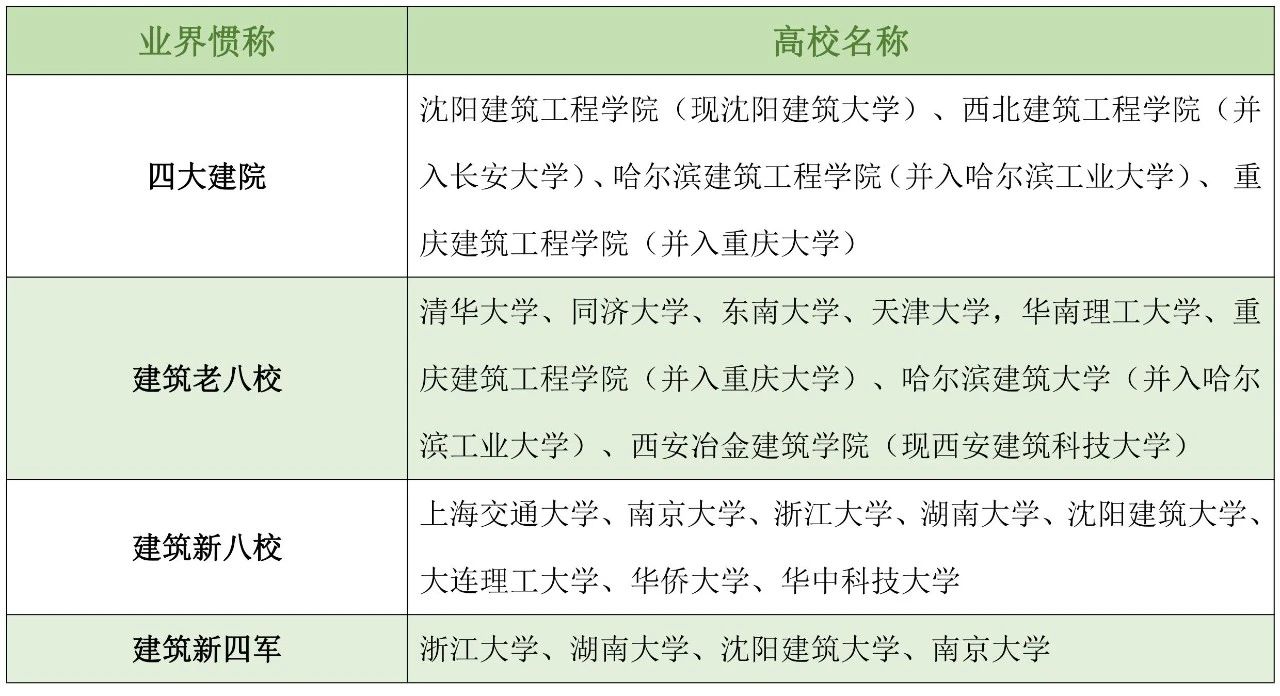 7a831811d78daa78d39ac30e5045bda6.jpg 7a831811d78daa78d39ac30e5045bda6.jpg