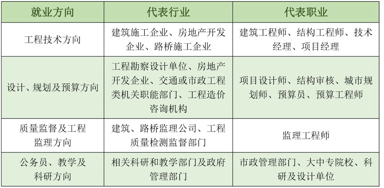 2ec9b6721ee9e1092341f133acf9f16b.jpg 2ec9b6721ee9e1092341f133acf9f16b.jpg