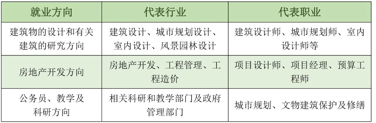 e643a3632e8c848244ee7ea2a8f3ece4.jpg e643a3632e8c848244ee7ea2a8f3ece4.jpg