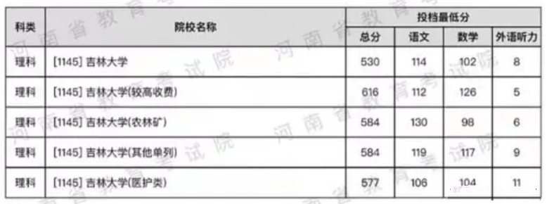 32f7b2bff9fd4da7abc23e15cbbd7cd7.png 32f7b2bff9fd4da7abc23e15cbbd7cd7.png