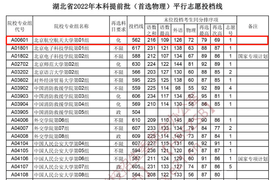 15c72c6a9e6746b79dea93020df7d5fd.png 15c72c6a9e6746b79dea93020df7d5fd.png