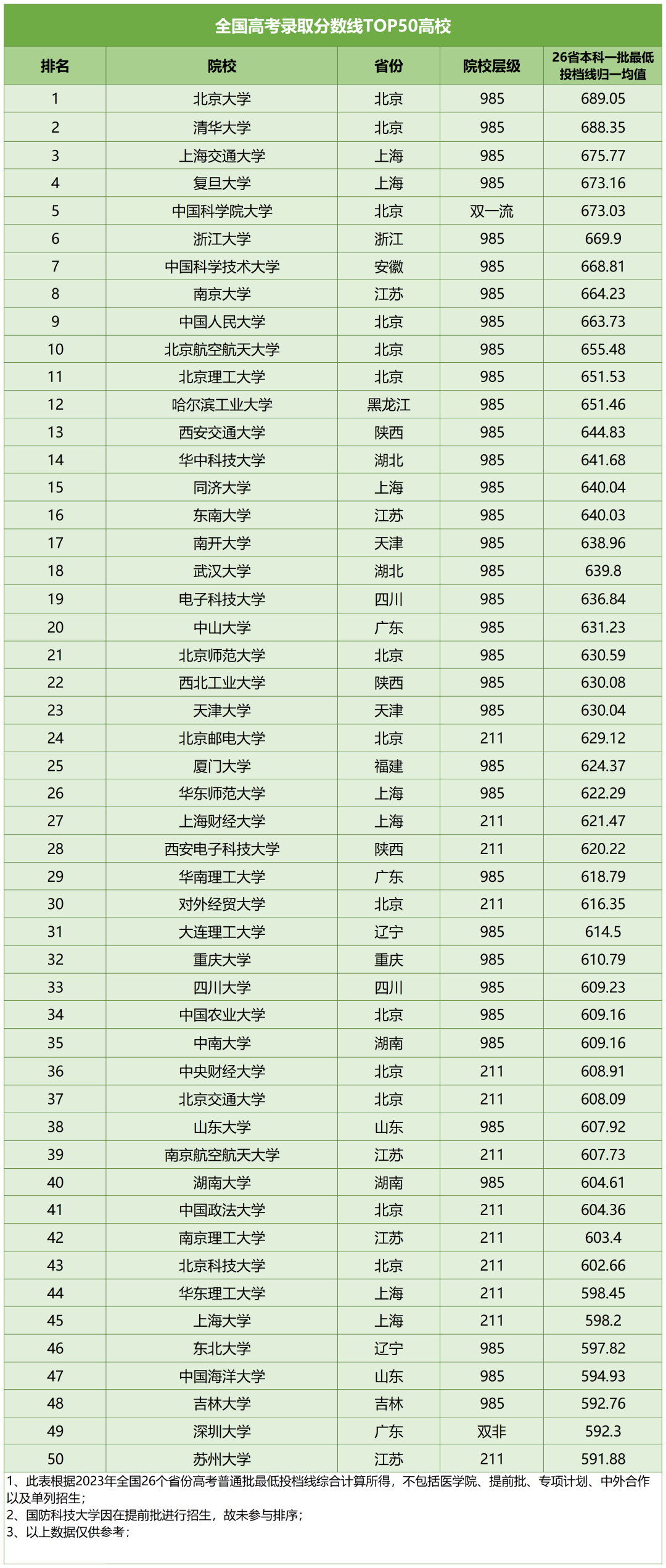 640 (7).png 640 (7).png