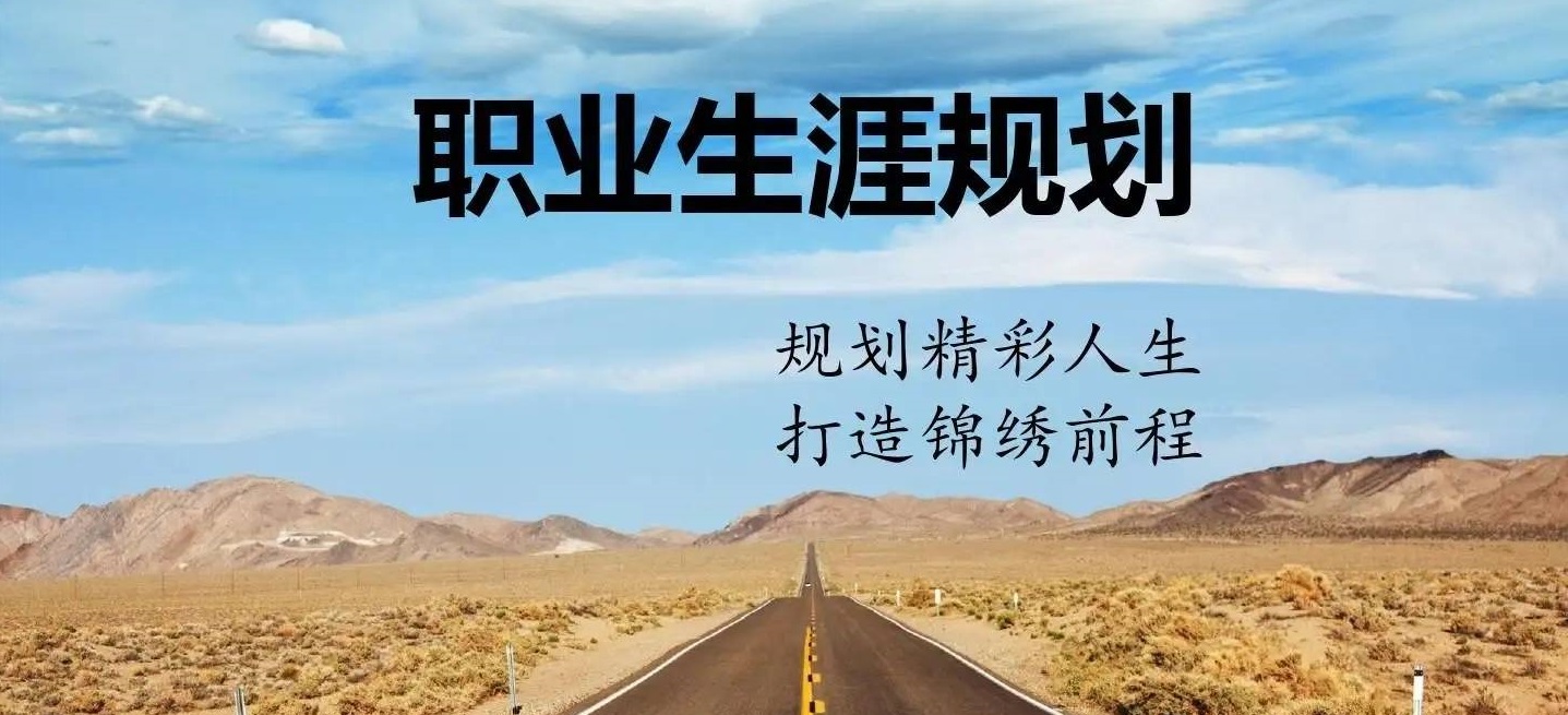 9616b8df50274cde82dd5286b218fef1.jpeg 9616b8df50274cde82dd5286b218fef1.jpeg