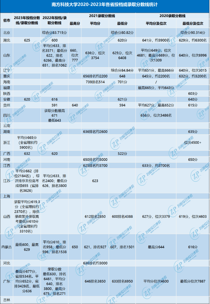 23865dc871834a7cbba0bed4c1d96c93.png
