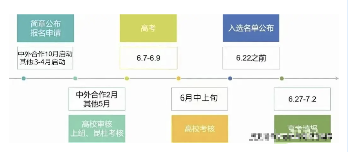 sc_20240305105245.png