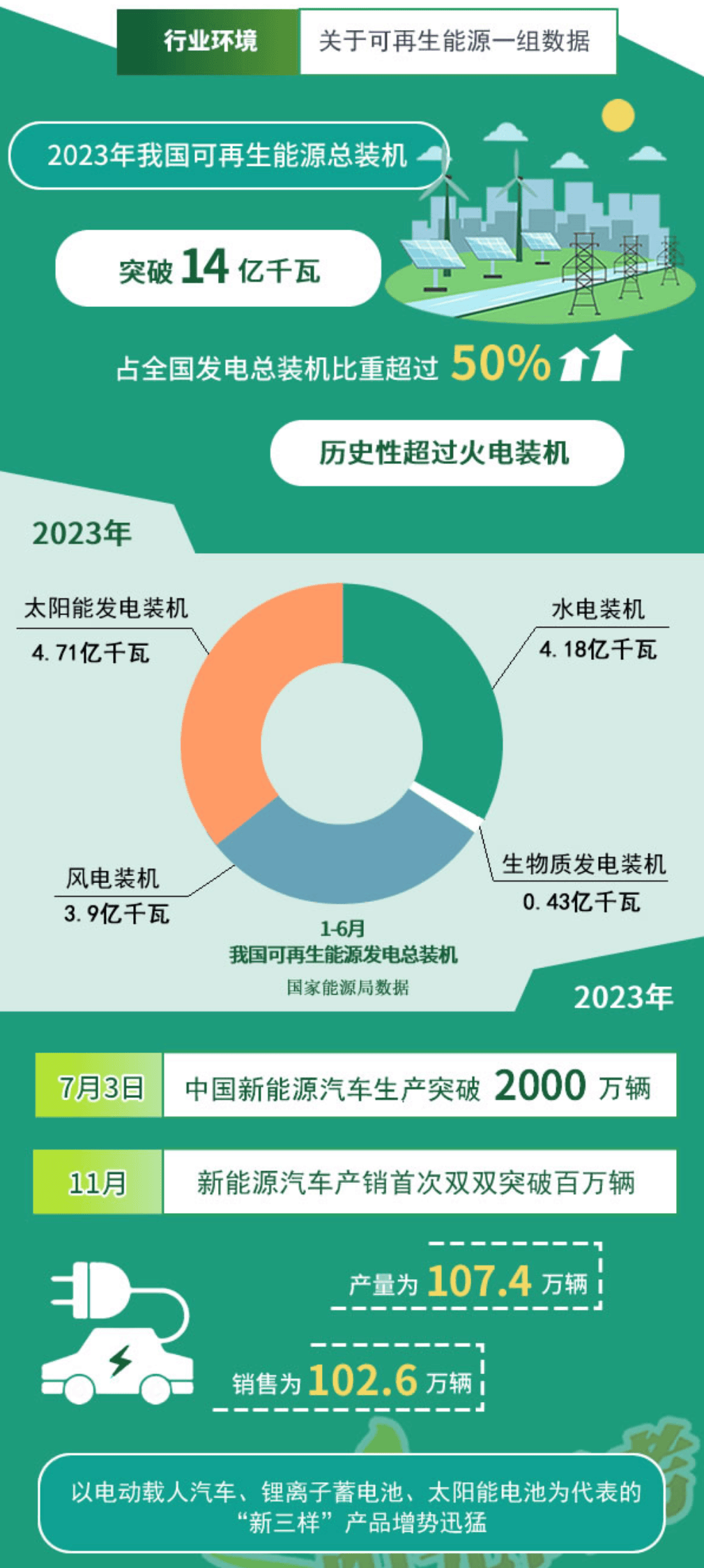 a4c7ef99f56544d485f2f78502cc3b69.png