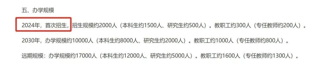 640 (1).jpg 640 (1).jpg