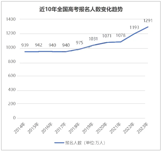 640 (2).png 640 (2).png