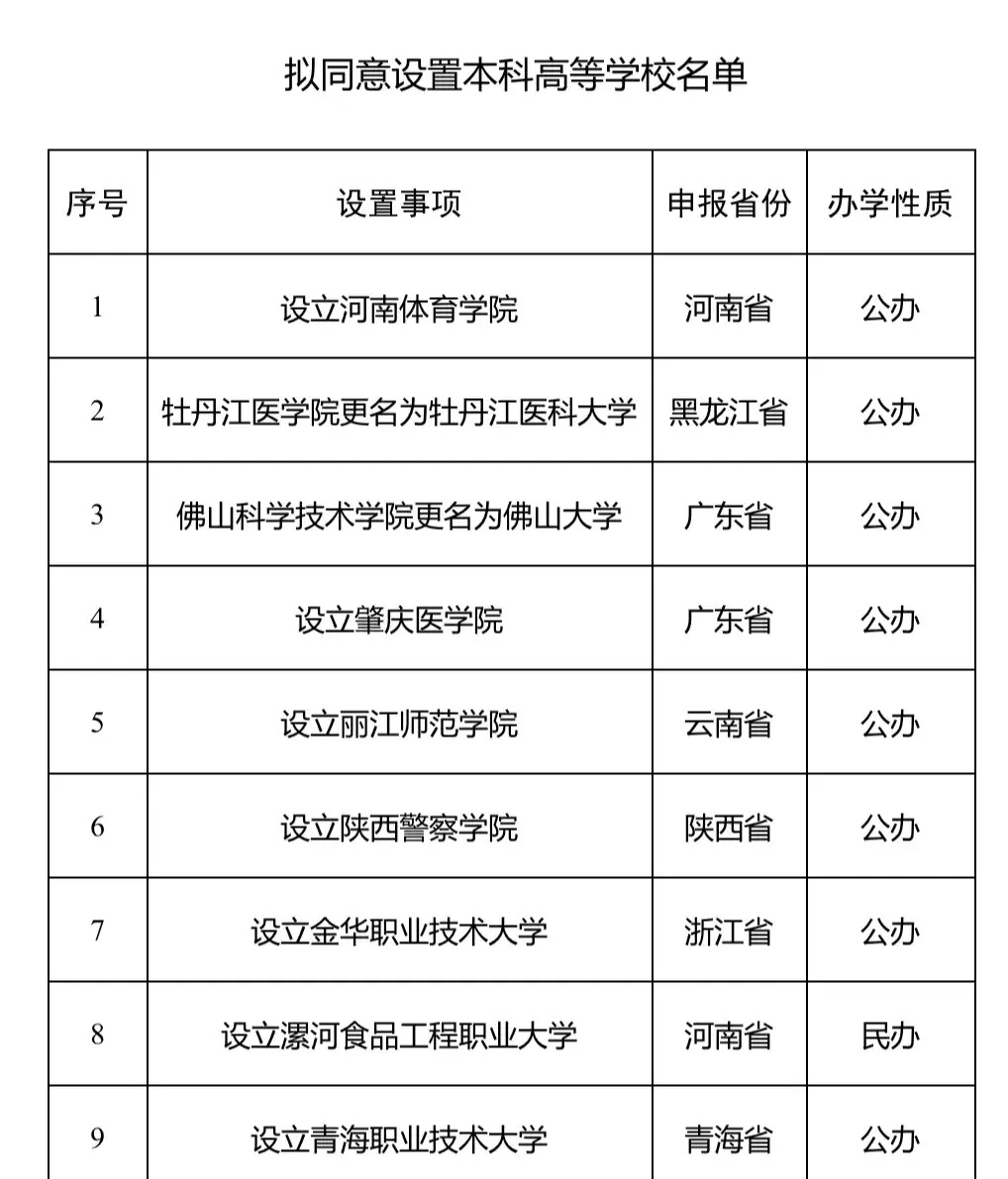 03b64590ef8e44fa9f9a237c57c2d4e0.webp.jpg 03b64590ef8e44fa9f9a237c57c2d4e0.webp.jpg